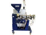 Coextruder KEP B-45-20-L