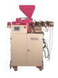 Coextruder KEP B-25-25-S/TM