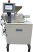 KEP 16-27-RN laboratory extruder